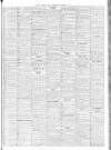 Portsmouth Evening News Wednesday 09 December 1925 Page 13