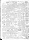 Portsmouth Evening News Wednesday 09 December 1925 Page 14