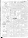 Portsmouth Evening News Friday 11 December 1925 Page 8