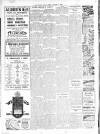 Portsmouth Evening News Friday 15 January 1926 Page 2