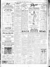 Portsmouth Evening News Friday 15 January 1926 Page 3