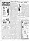 Portsmouth Evening News Friday 01 January 1926 Page 4