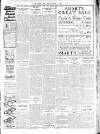 Portsmouth Evening News Friday 01 January 1926 Page 5