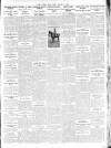 Portsmouth Evening News Friday 15 January 1926 Page 7