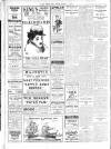 Portsmouth Evening News Friday 15 January 1926 Page 8