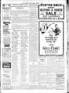 Portsmouth Evening News Friday 15 January 1926 Page 9
