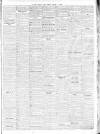 Portsmouth Evening News Friday 01 January 1926 Page 11