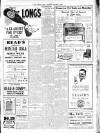 Portsmouth Evening News Saturday 02 January 1926 Page 3