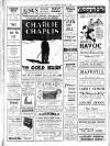 Portsmouth Evening News Saturday 02 January 1926 Page 4