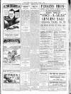 Portsmouth Evening News Saturday 02 January 1926 Page 5