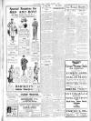 Portsmouth Evening News Saturday 02 January 1926 Page 6