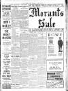 Portsmouth Evening News Saturday 02 January 1926 Page 7