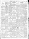 Portsmouth Evening News Saturday 02 January 1926 Page 9