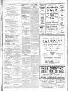 Portsmouth Evening News Saturday 02 January 1926 Page 10