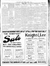 Portsmouth Evening News Saturday 02 January 1926 Page 11
