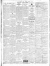 Portsmouth Evening News Saturday 02 January 1926 Page 12