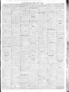 Portsmouth Evening News Saturday 02 January 1926 Page 13