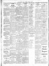 Portsmouth Evening News Saturday 02 January 1926 Page 14