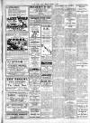 Portsmouth Evening News Monday 04 January 1926 Page 2