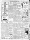 Portsmouth Evening News Monday 04 January 1926 Page 3