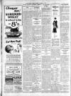 Portsmouth Evening News Monday 04 January 1926 Page 4