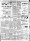 Portsmouth Evening News Monday 04 January 1926 Page 5