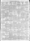Portsmouth Evening News Monday 04 January 1926 Page 7