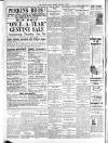 Portsmouth Evening News Monday 04 January 1926 Page 9