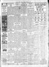 Portsmouth Evening News Monday 04 January 1926 Page 10