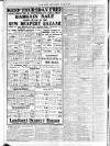 Portsmouth Evening News Monday 04 January 1926 Page 11