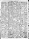 Portsmouth Evening News Monday 04 January 1926 Page 12