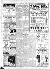 Portsmouth Evening News Tuesday 05 January 1926 Page 2