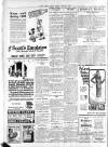 Portsmouth Evening News Tuesday 05 January 1926 Page 4