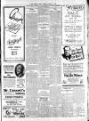 Portsmouth Evening News Tuesday 05 January 1926 Page 5