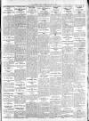 Portsmouth Evening News Tuesday 05 January 1926 Page 7