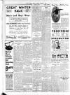 Portsmouth Evening News Tuesday 05 January 1926 Page 8