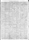 Portsmouth Evening News Tuesday 05 January 1926 Page 11