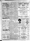 Portsmouth Evening News Wednesday 06 January 1926 Page 2