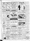 Portsmouth Evening News Wednesday 06 January 1926 Page 4