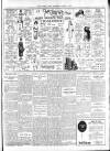 Portsmouth Evening News Wednesday 06 January 1926 Page 5