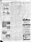 Portsmouth Evening News Wednesday 06 January 1926 Page 6