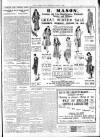 Portsmouth Evening News Wednesday 06 January 1926 Page 7