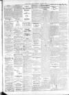 Portsmouth Evening News Wednesday 06 January 1926 Page 8