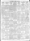 Portsmouth Evening News Wednesday 06 January 1926 Page 9
