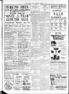 Portsmouth Evening News Wednesday 06 January 1926 Page 10