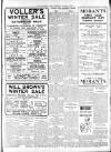 Portsmouth Evening News Wednesday 06 January 1926 Page 11