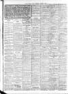 Portsmouth Evening News Wednesday 06 January 1926 Page 12
