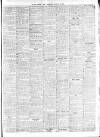 Portsmouth Evening News Wednesday 06 January 1926 Page 13