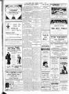 Portsmouth Evening News Thursday 07 January 1926 Page 2