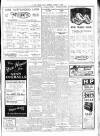 Portsmouth Evening News Thursday 07 January 1926 Page 3